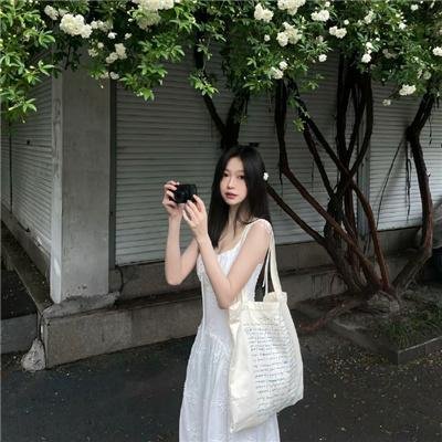 舞之梦