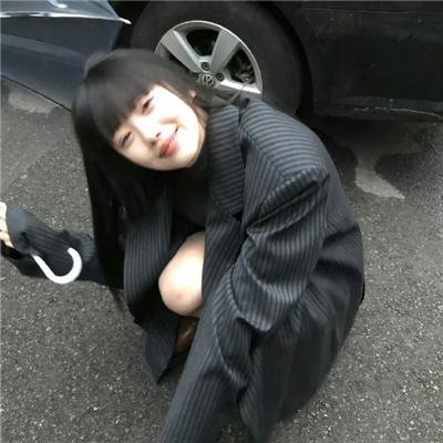 绽放青春