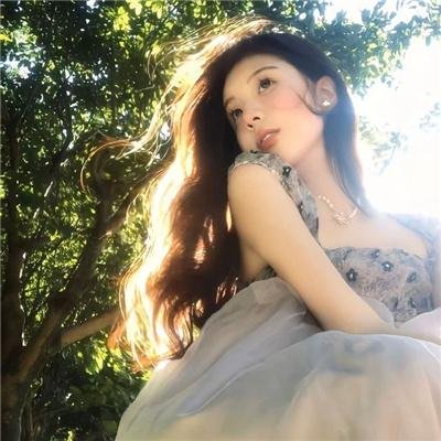步步惊心:丽