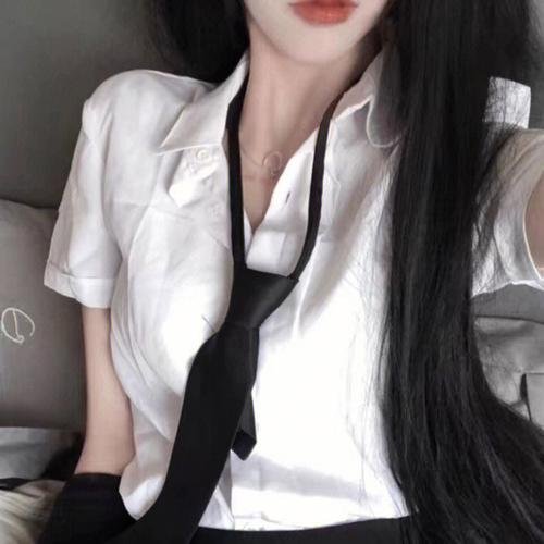 都是她的错