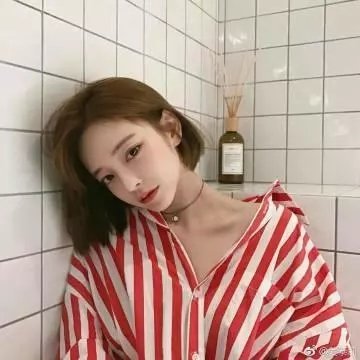 涩谷24小时