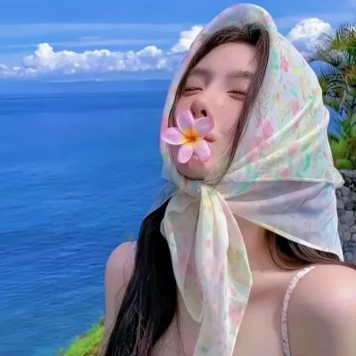 护花神探