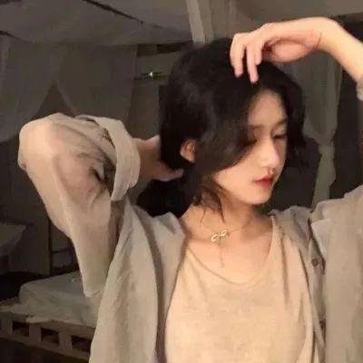 我恐怖的16岁花季3