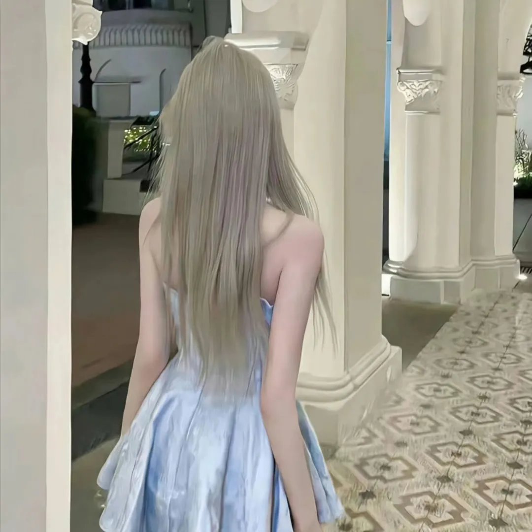 求爱女王