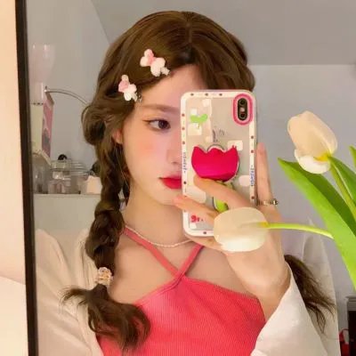 至爱梵高:不可能之梦