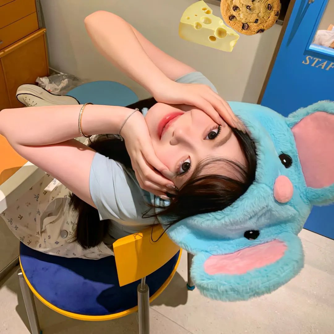 獠牙拉惹