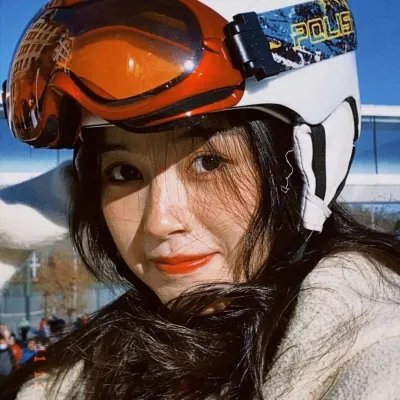好莱坞污垢