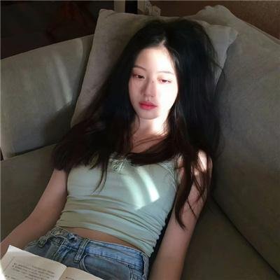 奇幻森林
