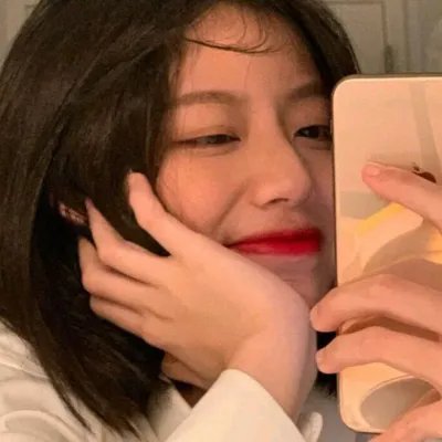 莫拉莱斯夫人的骨架