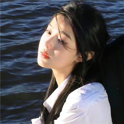 约瑟夫的礼物