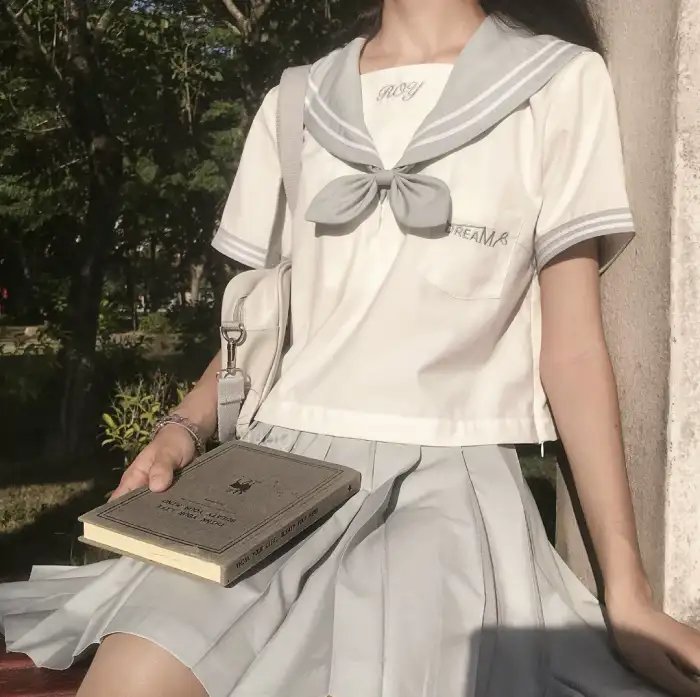 爱在招生部