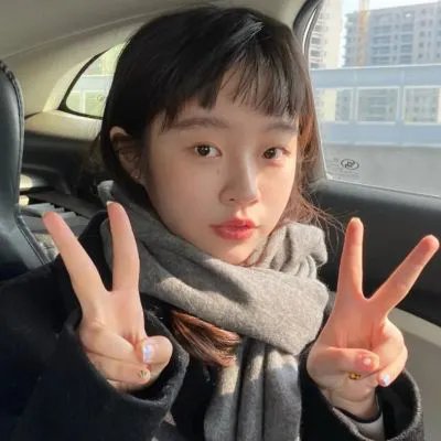 一颗颗眼泪都是爱