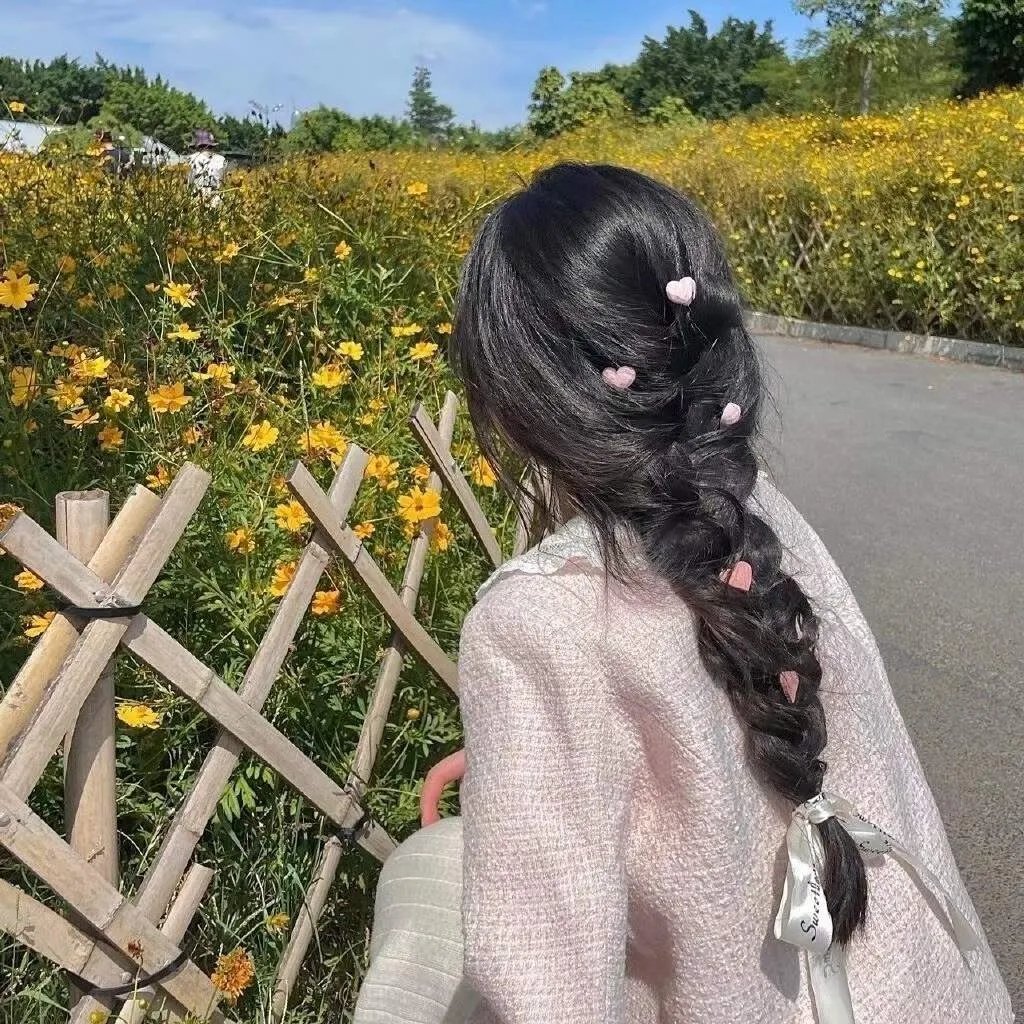美国擦鞋童
