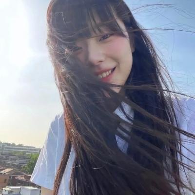 幸福还有多远