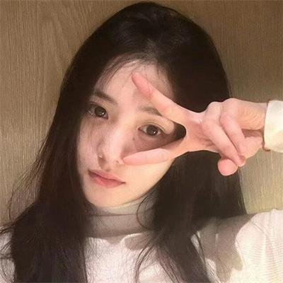 物质主义者