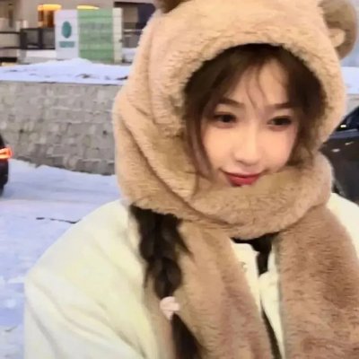 爱的追踪